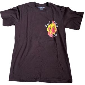 Rolling Loud Miami Graphic Tee